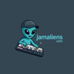 jamaliens profile picture